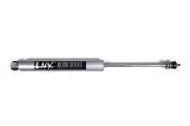 PVG_BDS_14555_Steering_Stabilizer-bds_nx2_shock2_01