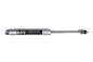 PVG_BDS_14555_Steering_Stabilizer-bds_nx2_shock2_01