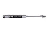 Steering Stabilizer