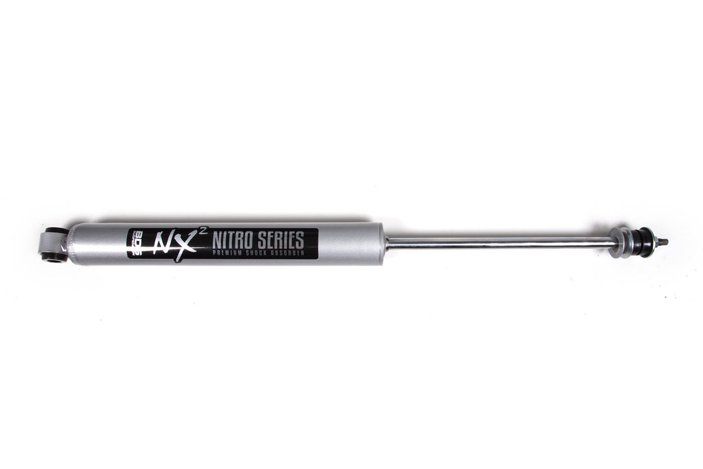 PVG_BDS_7556_Shock_Absorber-bds_nx2_shock2_01
