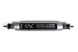PVG_BDS_14555_Steering_Stabilizer-bds_nx2_shock7_01