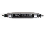 Steering Stabilizer