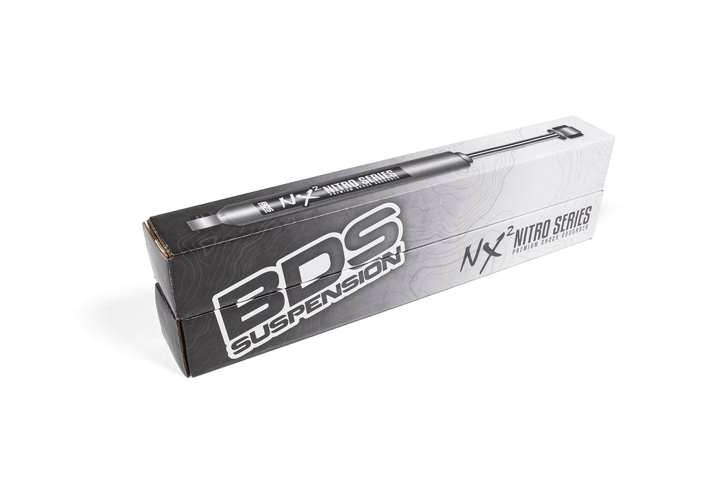 PVG_BDS_23515_SteeringStabilizerHardwareKit-bds_nx2_steeringstabilizer_01