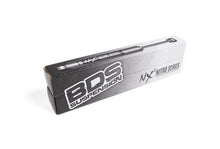 Load image into Gallery viewer, PVG_BDS_23515_SteeringStabilizerHardwareKit-bds_nx2_steeringstabilizer_01