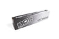 PVG_BDS_23515_SteeringStabilizerHardwareKit-bds_nx2_steeringstabilizer_01