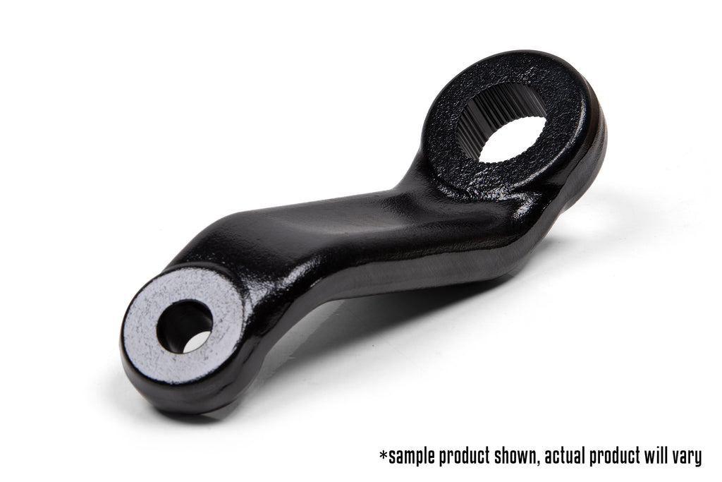 PVG_BDS_7368_Steering_Pitman_Arm-bds_pitman_arm