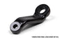PVG_BDS_7368_Steering_Pitman_Arm-bds_pitman_arm