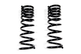 PVG_BDS_11380_Coil_Spring_Set-bds_ram_032301_02