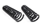 PVG_BDS_11380_Coil_Spring_Set-bds_ram_032302_01