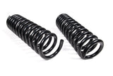 Coil Spring Set