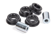 Load image into Gallery viewer, PVG_BDS_18268_Suspension_Track_Bar_Bushing_Kit-bds_ram_072302_01