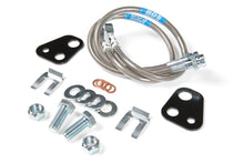 Load image into Gallery viewer, PVG_BDS_11532_Brake_Hydraulic_Hose_Kit-bds_ram_102002