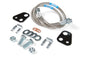 PVG_BDS_11532_Brake_Hydraulic_Hose_Kit-bds_ram_102002