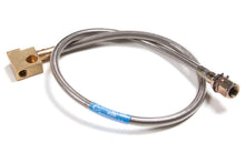 Load image into Gallery viewer, PVG_BDS_11532_Brake_Hydraulic_Hose_Kit-bds_ram_102009