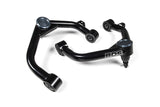 Suspension Control Arm Kit