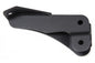 PVG_BDS_14818_track_bar_brackets-bds_ram_122312_122313