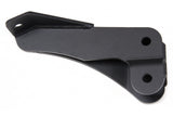 Suspension Track Bar Relocation Kit
