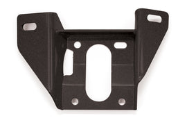 PVG_BDS_14625_Transfer_Case_Lowering_Kit-bds_ram_122605