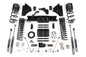PVG_BDS_18833_Suspension_Lift_Kit-bds_ram_1600H_1605H