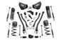PVG_BDS_18833_Suspension_Lift_Kit-bds_ram_1602H_1611H