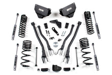 Load image into Gallery viewer, PVG_BDS_18833_Suspension_Lift_Kit-bds_ram_1602H_1611H