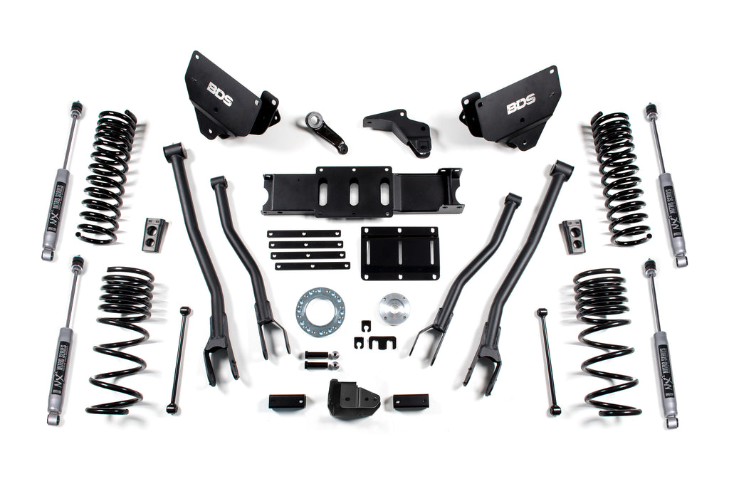PVG_BDS_18833_Suspension_Lift_Kit-bds_ram_1604H_1606H