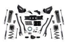 Load image into Gallery viewer, PVG_BDS_18833_Suspension_Lift_Kit-bds_ram_1604H_1606H