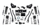 PVG_BDS_18833_Suspension_Lift_Kit-bds_ram_1604H_1606H