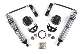 bds_shock_absorber_conversion_kit_13000-bds_ram_1621H
