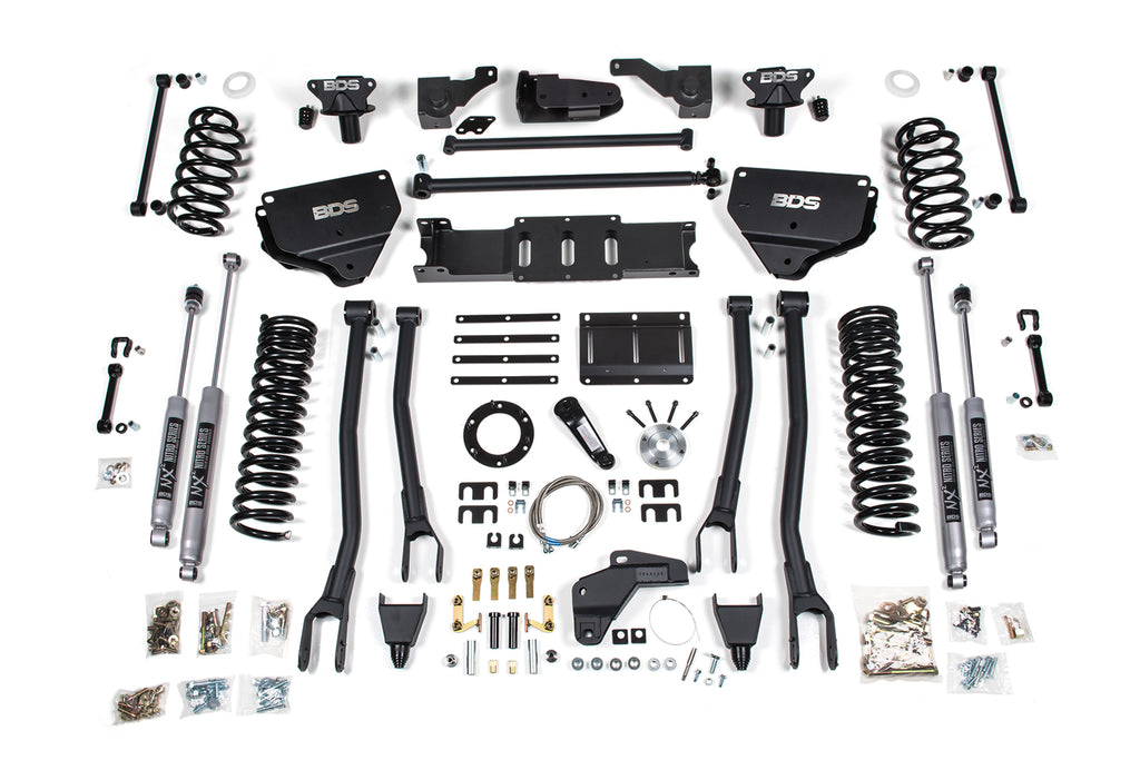 PVG_BDS_18833_Suspension_Lift_Kit-bds_ram_1626H