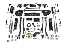 Load image into Gallery viewer, PVG_BDS_18833_Suspension_Lift_Kit-bds_ram_1626H