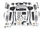 PVG_BDS_18833_Suspension_Lift_Kit-bds_ram_1626H
