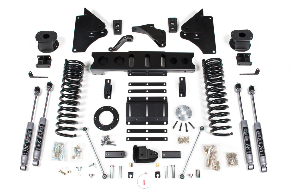 PVG_BDS_18833_Suspension_Lift_Kit-bds_ram_1627H_1629H