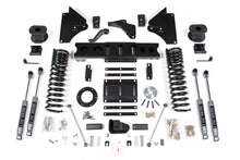 Load image into Gallery viewer, PVG_BDS_18833_Suspension_Lift_Kit-bds_ram_1627H_1629H