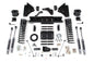 PVG_BDS_18833_Suspension_Lift_Kit-bds_ram_1627H_1629H
