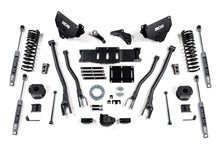 Load image into Gallery viewer, PVG_BDS_18833_Suspension_Lift_Kit-bds_ram_1628H_1630H