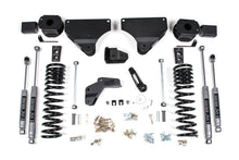 Load image into Gallery viewer, PVG_BDS_18833_Suspension_Lift_Kit-bds_ram_1631H_1633H