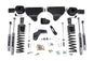 PVG_BDS_18833_Suspension_Lift_Kit-bds_ram_1631H_1633H