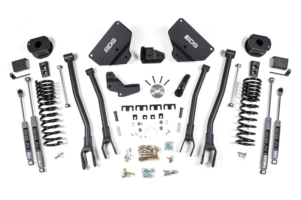 PVG_BDS_18833_Suspension_Lift_Kit-bds_ram_1632H_1634H