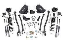 Load image into Gallery viewer, PVG_BDS_18833_Suspension_Lift_Kit-bds_ram_1632H_1634H