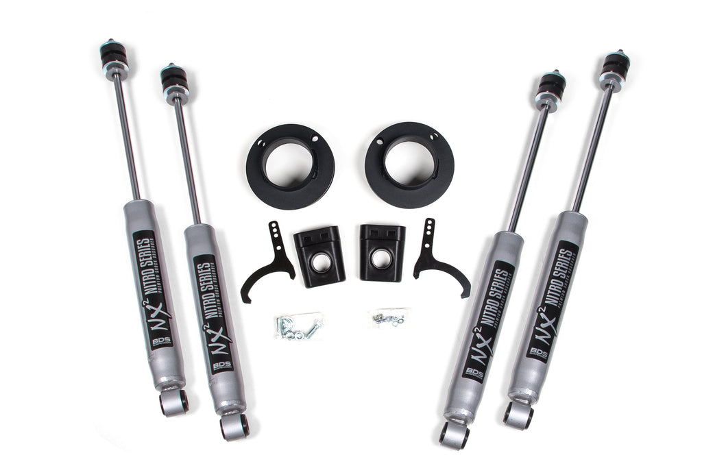 PVG_BDS_18833_Suspension_Lift_Kit-bds_ram_1635H