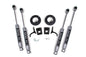 PVG_BDS_18833_Suspension_Lift_Kit-bds_ram_1635H