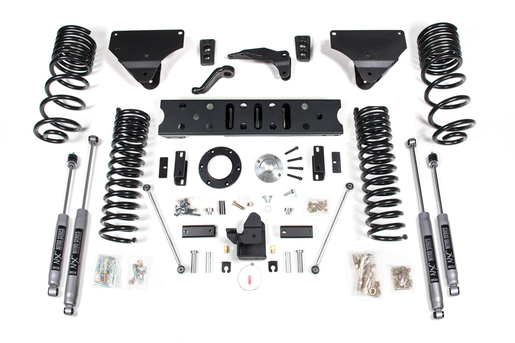 PVG_BDS_18833_Suspension_Lift_Kit-bds_ram_1636H
