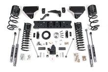 Load image into Gallery viewer, PVG_BDS_18833_Suspension_Lift_Kit-bds_ram_1636H