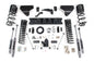 PVG_BDS_18833_Suspension_Lift_Kit-bds_ram_1636H