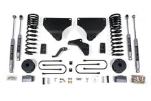 Load image into Gallery viewer, PVG_BDS_18833_Suspension_Lift_Kit-bds_ram_1643H_1645H