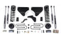 PVG_BDS_18833_Suspension_Lift_Kit-bds_ram_1643H_1645H