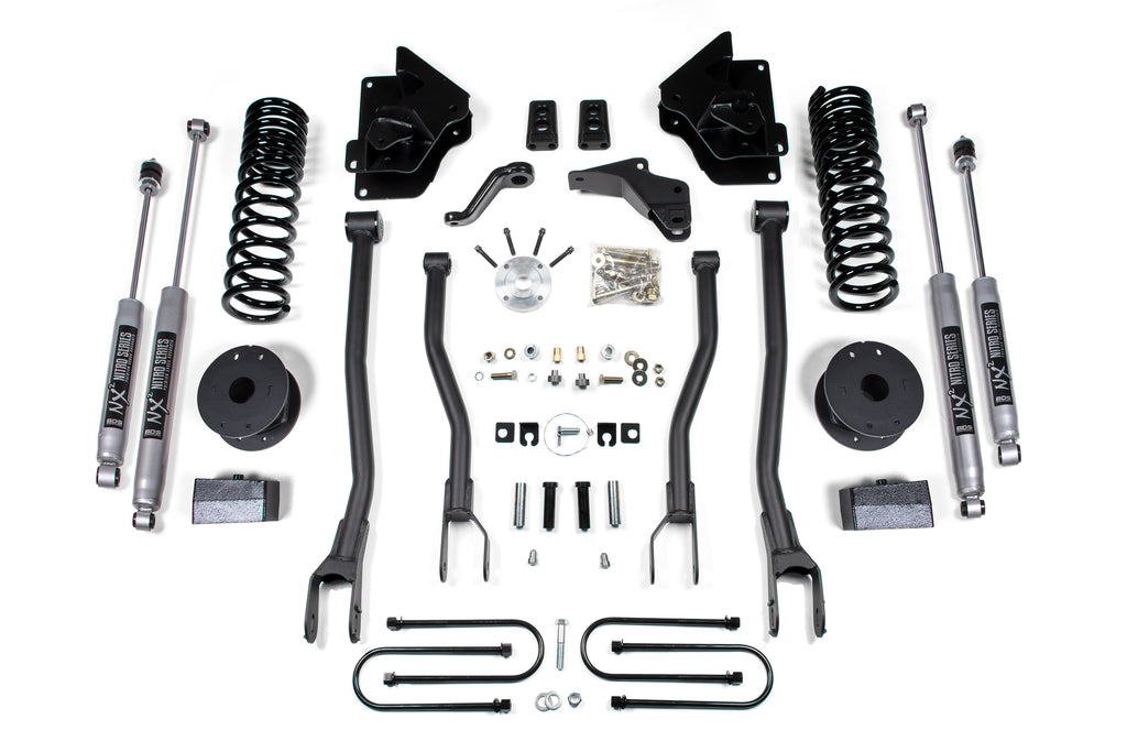 PVG_BDS_18833_Suspension_Lift_Kit-bds_ram_1644H_1646H