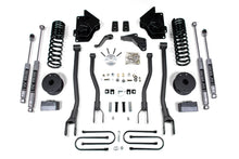 Load image into Gallery viewer, PVG_BDS_18833_Suspension_Lift_Kit-bds_ram_1644H_1646H