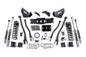 PVG_BDS_18833_Suspension_Lift_Kit-bds_ram_1648FH_1650H_1652H